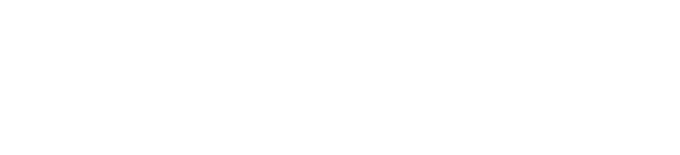 도비도스 비데 홍보 영상