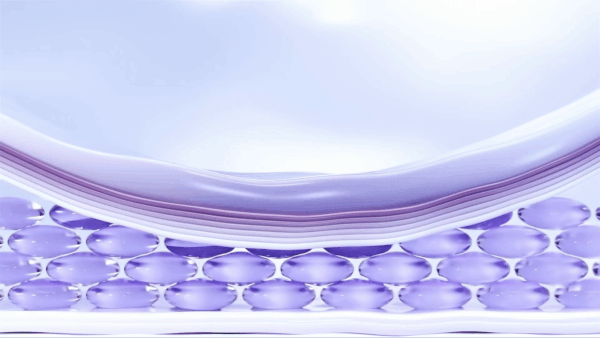Soothing Repair Toning Cream