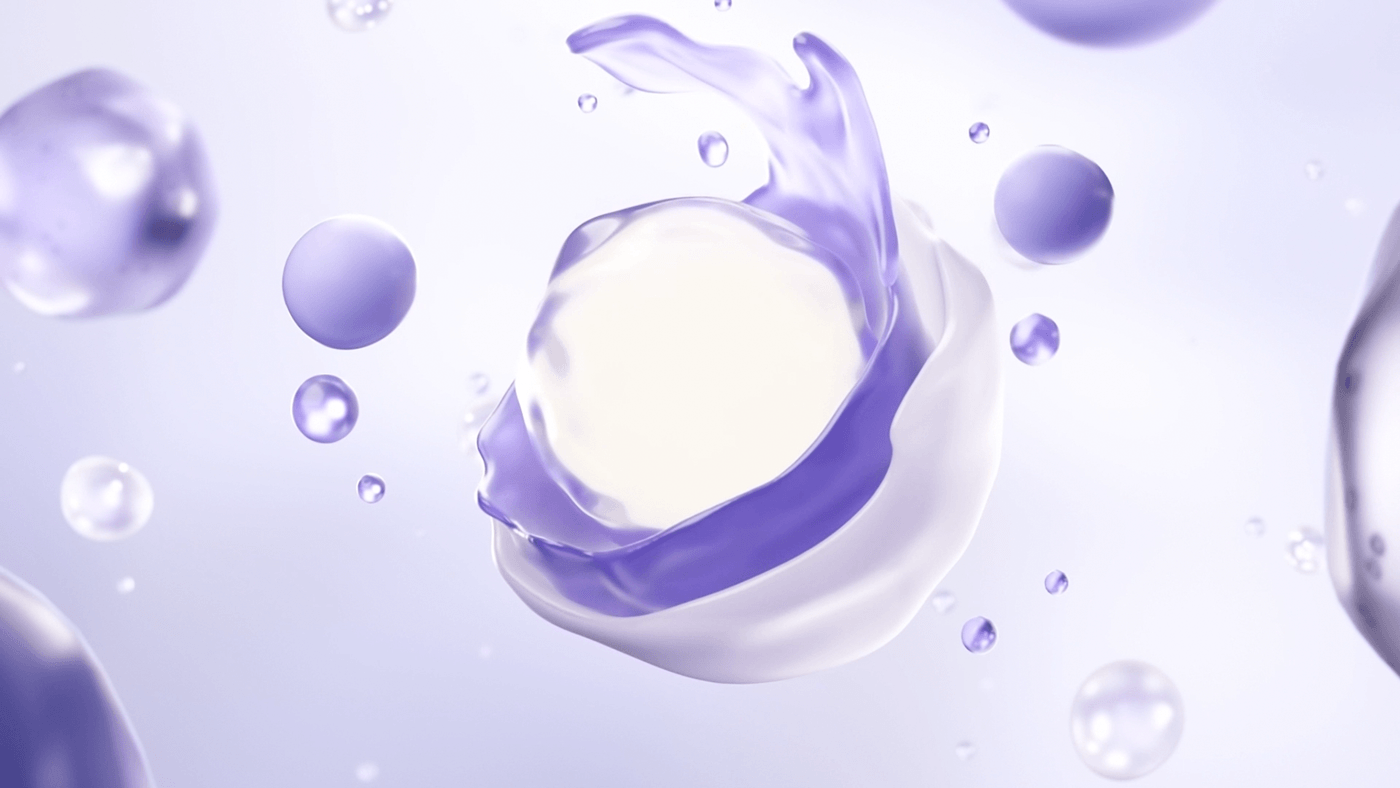 Soothing Repair Toning Cream