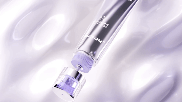 Soothing Repair Toning Cream
