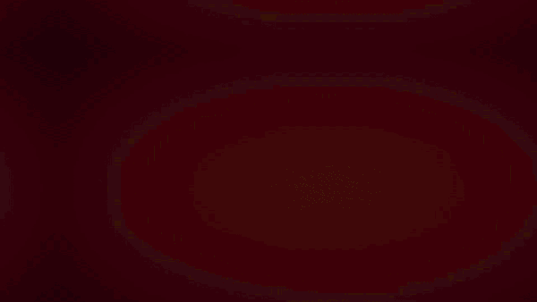 fights.ai 타이포그래피 애니메이션