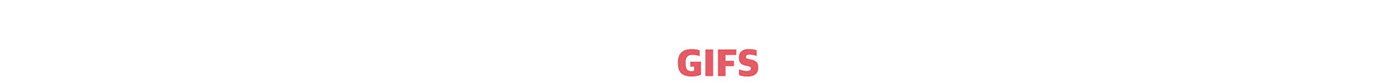 G&G 인포그래픽 홍보 영상