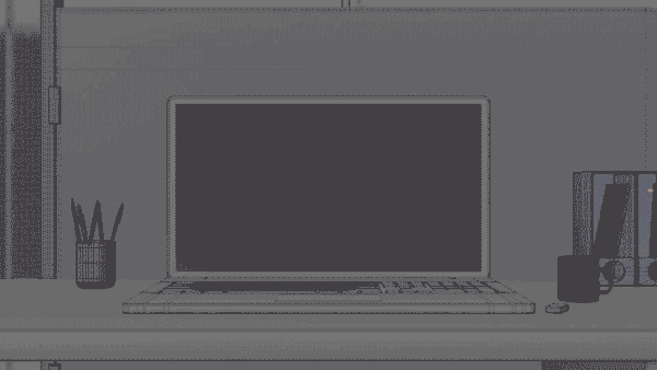 LG CNS SINGLEX 고객경험관리