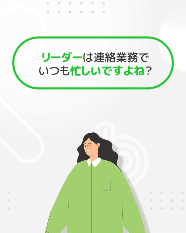 네이버 밴드 앱 SNS 광고