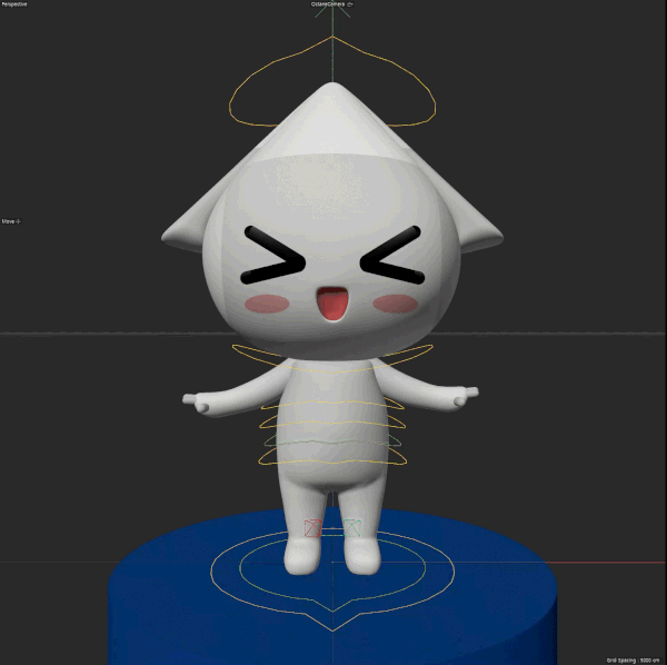 디지털 금융교육 두니버스 인트로 영상